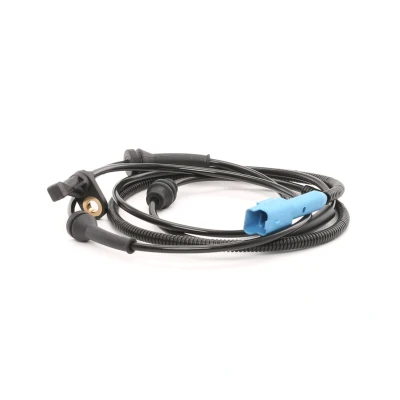 Imagem de ATE 24.0711 6074.3 Sensor de ABS 1767 CITROËN: C5 I Hatchback