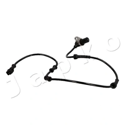 Imagem de JAPKO 151505 Sensor de ABS Eixo dianteiro, lado direito MITSUBISHI: Carisma Hatchback