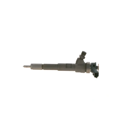 Imagem de BOSCH 0 445 110 485 Injector Common Rail com retentor NISSAN: Qashqai / Qashqai+2 I