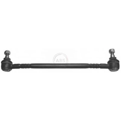Imagem de A.B.S. 250165 Barra de Direcção VOLKSWAGEN: LT 40 55 I Camião plataforma / Chassis