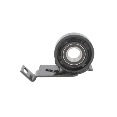 Imagem de BTA G9W009BTA Suspensão, veio de transmissão SEAT: Alhambra I, VOLKSWAGEN: Sharan I