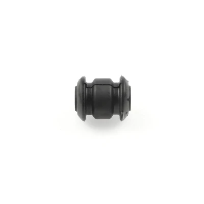 Imagem de SKF VKDS 833016 Casquilho de Braço Suspensão HONDA: CIVIC 8 Hatchback
