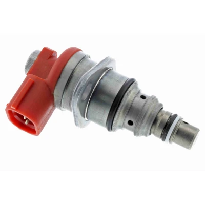 Imagem de ACKOJA A70 11 0004 Válvula reguladora de pressão, sistema common rail TOYOTA: RAV4 II SUV, Dyna Camião plataforma / Chassis, Corolla Verso