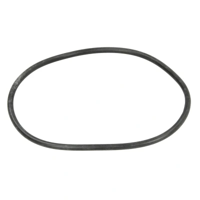 Imagem de Euroricambi 95534676 Retentor