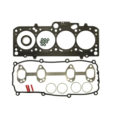 Imagem de PAYEN CC5222 Jogo de juntas, cabeça do cilindro Com junta da motor, retentores haste válvulas VOLKSWAGEN: Golf 4, 5