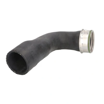 Imagem de THERMOTEC DCW206TT Mangueira Para o Turbocompressor 54 AUDI: A3 Hatchback, Sportback, VOLKSWAGEN: GOLF 5, Passat B6 Sedan, 6