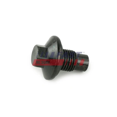 Imagem de FAST FT94735 Bujão do Carter M14x1.5 FORD: Focus Mk1 Hatchback, 2, FIESTA 6, VOLVO: V40 V50, V60 I