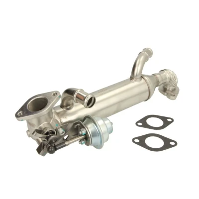 Imagem de NRF 48313 Radiador EGR com anéis de vedação EASY FIT