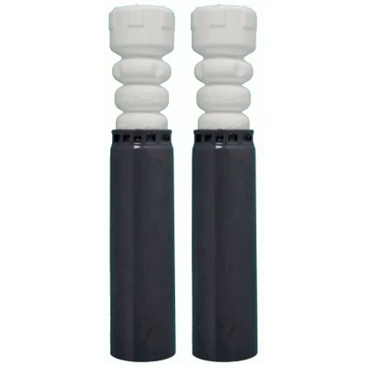 Imagem de SACHS Service Kit 900 375 Coifa Amortecedor AUDI: A3 Sportback, Sedan