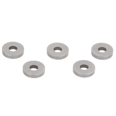 Imagem de Peças para injectores Cr BOSCH F 00Z C99 770K