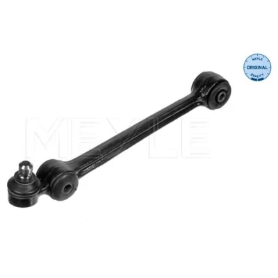 Imagem de MEYLE 116 050 0013 Braço de suspensão VOLKSWAGEN: Polo II Coupe, Hatchback