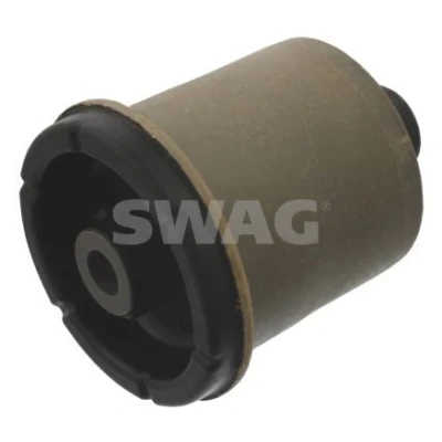 Imagem de SWAG 70 94 3737 Bucha de Eixo traseiro esquerdo, direito FIAT: Punto II Hatchback