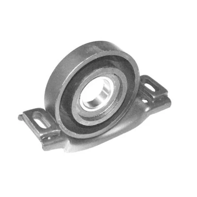 Imagem de TEDGUM TED63655 Suspensão, veio de transmissão MERCEDES BENZ: Classe C Sedan, T modell