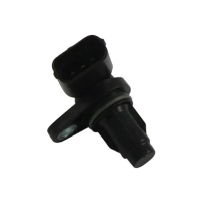 Imagem de KAVO PARTS ECA 3012 Sensor