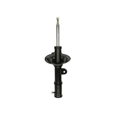 Imagem de Amortecedor de choque KYB Excel G 339750
