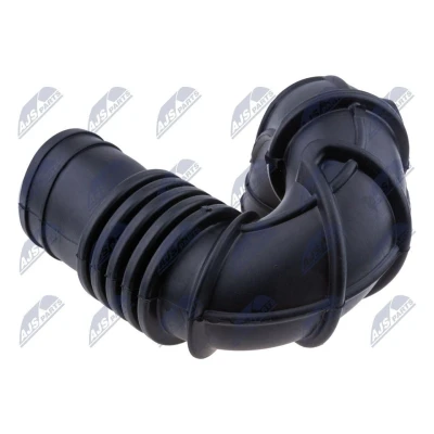 Imagem de NTY GPP FT 049 Mangueira Para o Turbocompressor FIAT: Doblo I Cargo, Carrinha