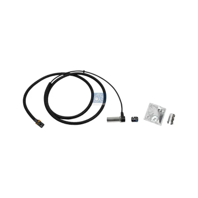 Imagem de DT Spare Parts 3.37169 Sensor de ABS 1100