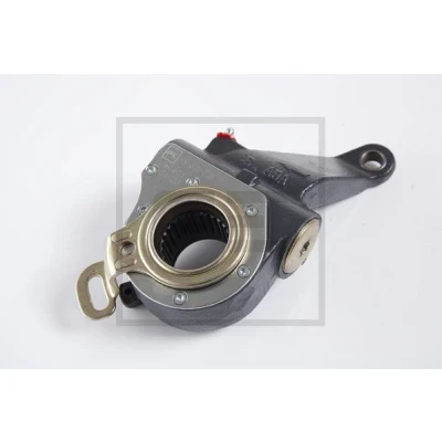 Imagem de PETERS ENNEPETAL 036.321 50A Regulador de tirante, sistema travagem à direita