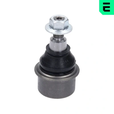 Imagem de OPTIMAL G3 1051 Rótula de suspensão VOLKSWAGEN: Amarok Pick up
