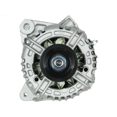 Imagem de AS PL A0740S Alternador 12V 100A TOYOTA: Avensis II Sedan