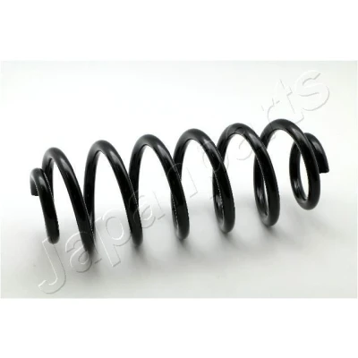 Imagem de JAPANPARTS ZC6435H Mola de suspensão Eixo traseiro SEAT: Leon II Hatchback