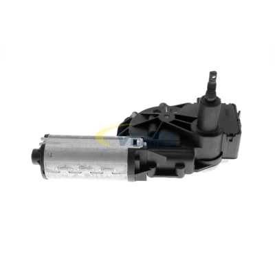 Imagem de VEMO V30 07 0031 Motor de Limpa Vidros 12 traseira, à direita Original Quality MERCEDES BENZ: Vito Minibus