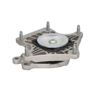 Imagem de Rolamento, transmissão automática REINHOCH RH12 3023