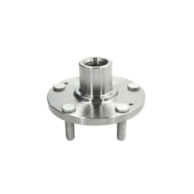 Imagem de BTA H50511BTA Cubo da Roda Eixo dianteiro