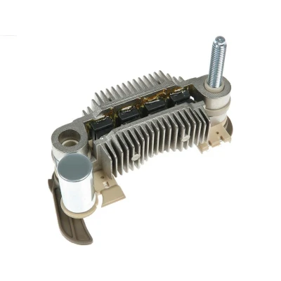 Imagem de AS PL ARC5219S Rectificador, alternador