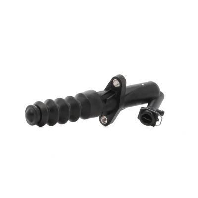 Imagem de VALEO 804792 Cilindro Receptor de Embraiagem PEUGEOT: 308 SW 2, Partner III Van, II Hatchback