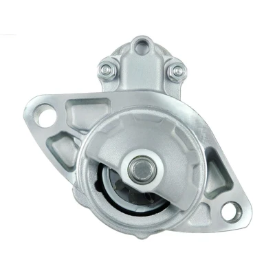 Imagem de AS PL S6240(DENSO) Motor de arranque 12 2,00 9
