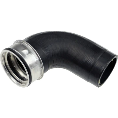 Imagem de GATES 09 0930 Mangueira Para o Turbocompressor Silicone SEAT: Ibiza 3, Córdoba II Sedan, VOLKSWAGEN: Polo IV Hatchback, SKODA: Fabia I Hatchback