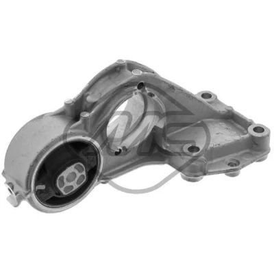 Imagem de Metalcaucho 14708 Suporte, motor em baixo