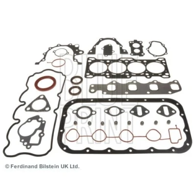 Imagem de BLUE PRINT ADG06294 Jogo de juntas, cabeça do cilindro CHEVROLET: Matiz, DAEWOO: Matiz I Hatchback