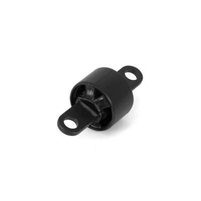 Imagem de SKF VKDS 434012 Casquilho de Braço Suspensão FORD: C Max 2