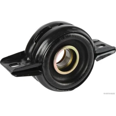 Imagem de HERTH+BUSS JAKOPARTS J2915000 Chumaceira, chumaceira central do semi eixo MITSUBISHI: L200 III Pick up