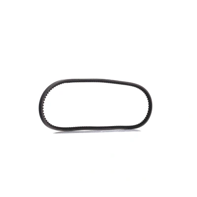 Imagem de DAYCO 10A0913C Correia Trapezoidal 10,0 913,0 FIAT: Ducato I Van