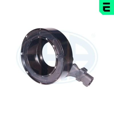 Imagem de ERA 671011 Bobina, embraiagem magnética compressor FORD: S Max Mk1