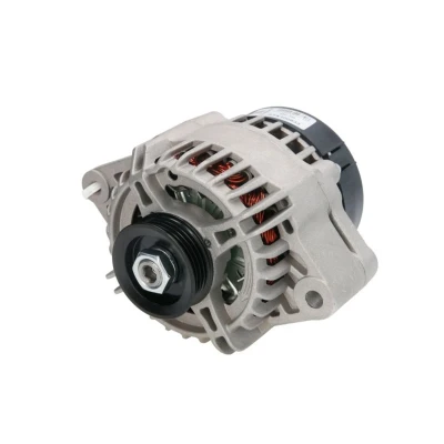 Imagem de Alternador, gerador STARDAX STX100833