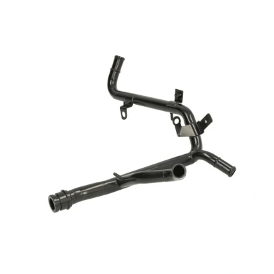 Imagem de THERMOTEC DWW252TT Tubo do líquido de refrigeração SEAT: Ibiza 3, 2, SKODA: Fabia I Hatchback