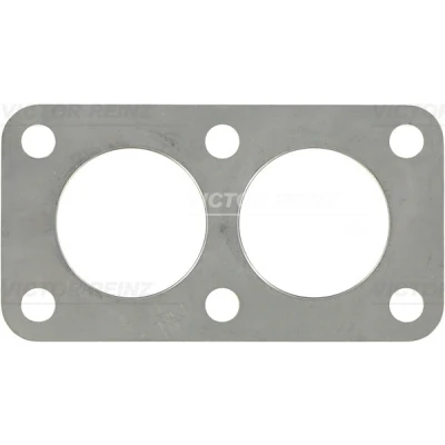 Imagem de REINZ 71 27409 00 Junta, tubo de escape OPEL: Frontera A SUV