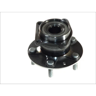 Imagem de BTA H23051BTA Kit de rolamento roda traseira 140
