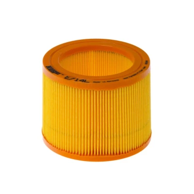 Imagem de HENGST FILTER E714L Filtro de ar 79 100 Cartucho filtrante