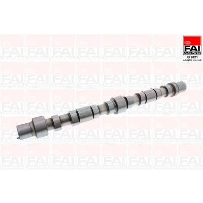 Imagem de FAI AutoParts C383 Árvore de Cames