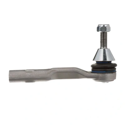 Imagem de DELPHI TA3367 Rótula de direção 21,2mm Eixo dianteiro MERCEDES BENZ: SL Cabrio (R231) 500, 400, 63 AMG 5.5, 500 4.7, 350 3.5, 65 6.0