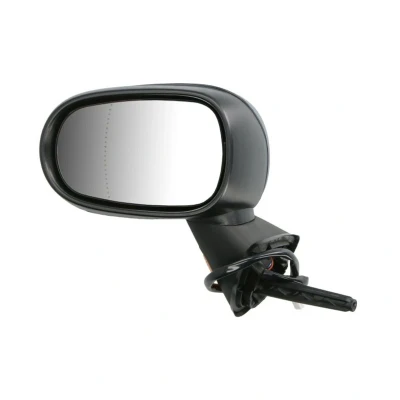 Imagem de Espelho retrovisor Blic 5402 04 1131179P esquerda com subcapa elétrico não esférico, aquecimento RENAULT: Modus / Grand