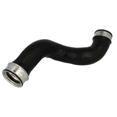 Imagem de THERMOTEC DCM025TT Mangueira Para o Turbocompressor MERCEDES BENZ: Classe C Coupe, Sedan, T modell