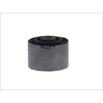Imagem de YAMATO J42049AYMT Casquilho de Braço Suspensão