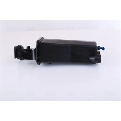 Imagem de NISSENS 996261 Depósito de Compensação Refrigerante 1,2 com capa, sensor BMW: 3 Sedan, Touring, Compact