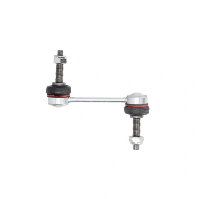 Imagem de FEBI BILSTEIN 34746 barra / escora, estabilizadora LAND ROVER: Discovery 3